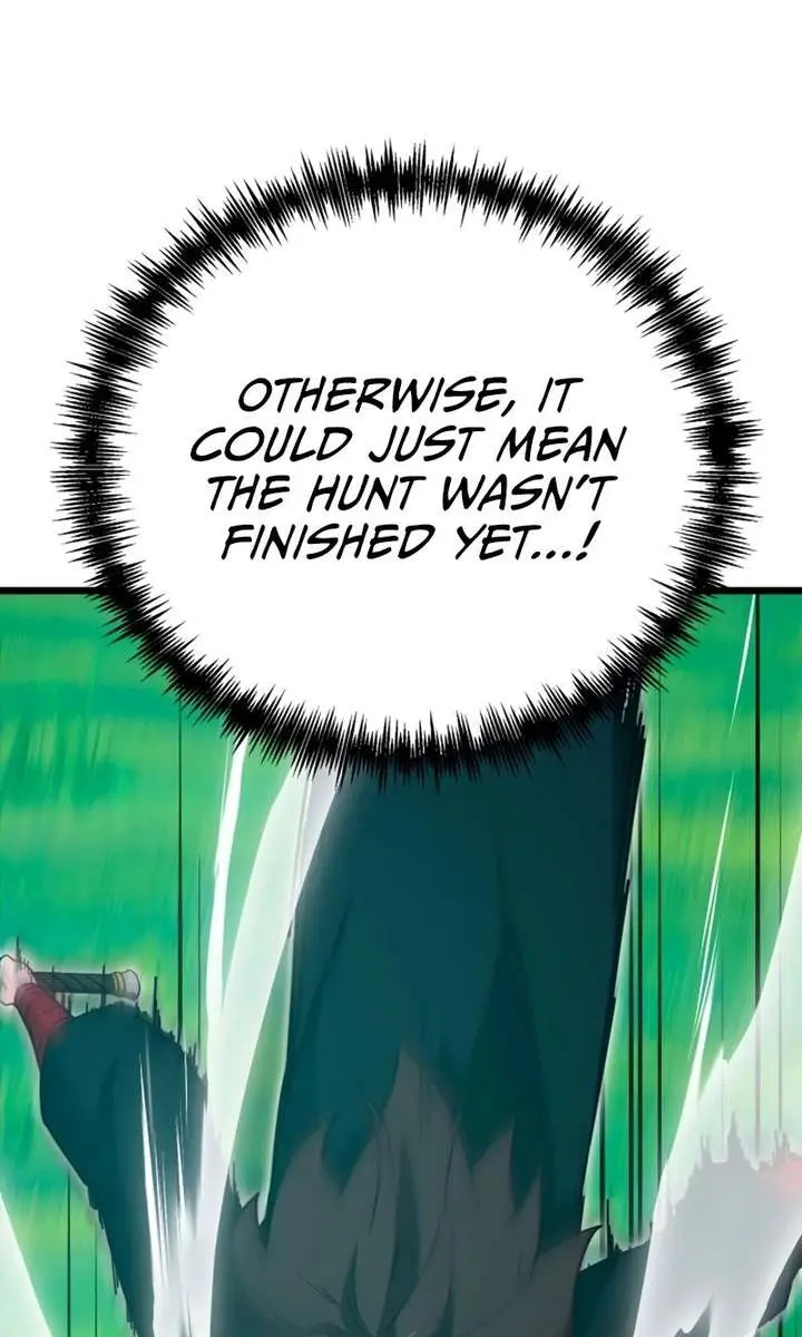 Initializing the Sect System Chapter 28 Page 151