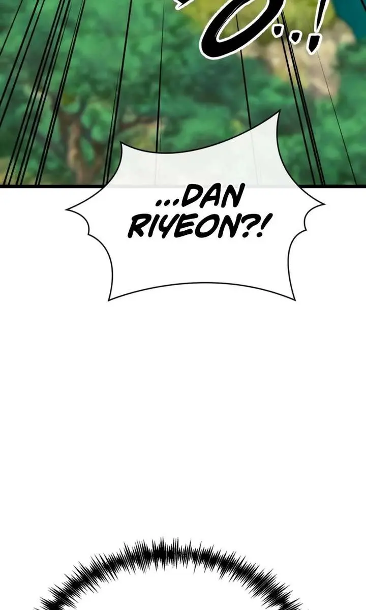 Initializing the Sect System Chapter 28 Page 156