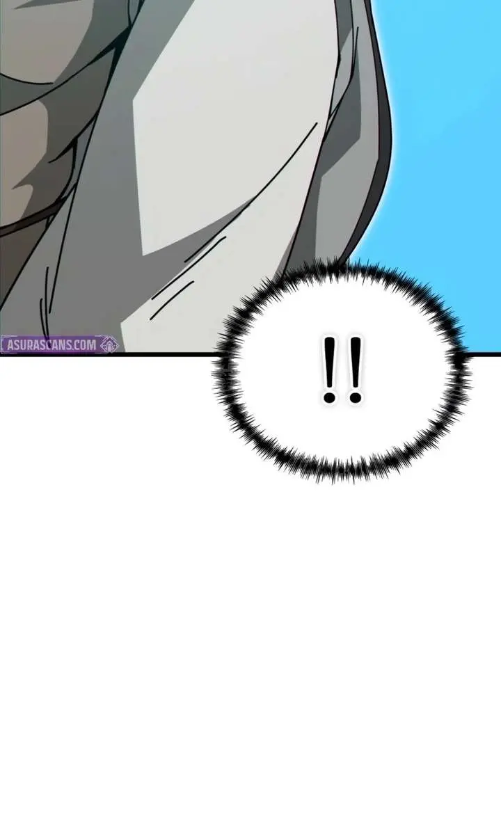 Initializing the Sect System Chapter 28 Page 158