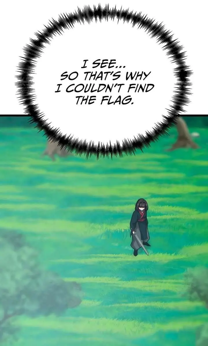 Initializing the Sect System Chapter 28 Page 160