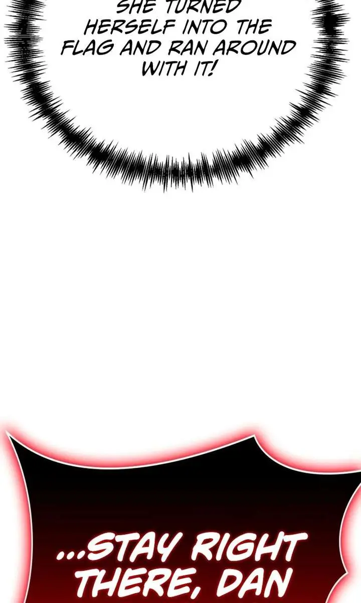 Initializing the Sect System Chapter 28 Page 162