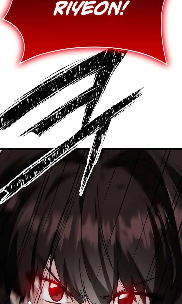 Initializing the Sect System Chapter 28 Page 163