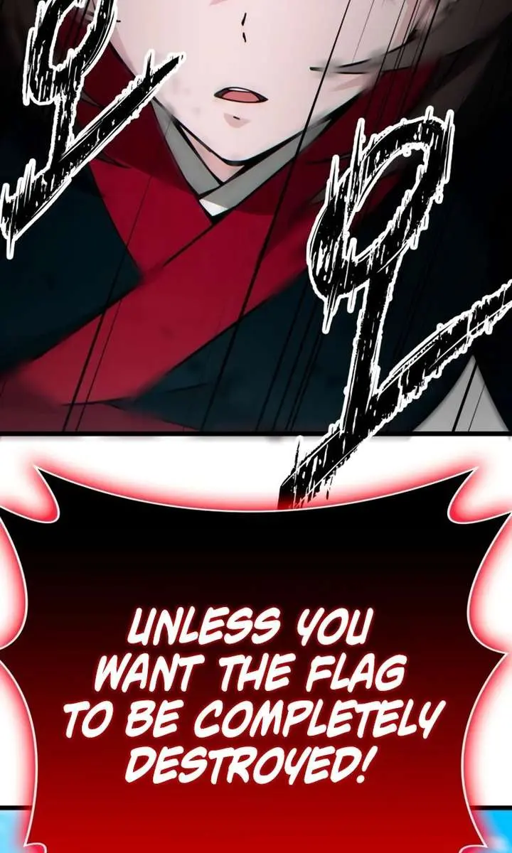 Initializing the Sect System Chapter 28 Page 165