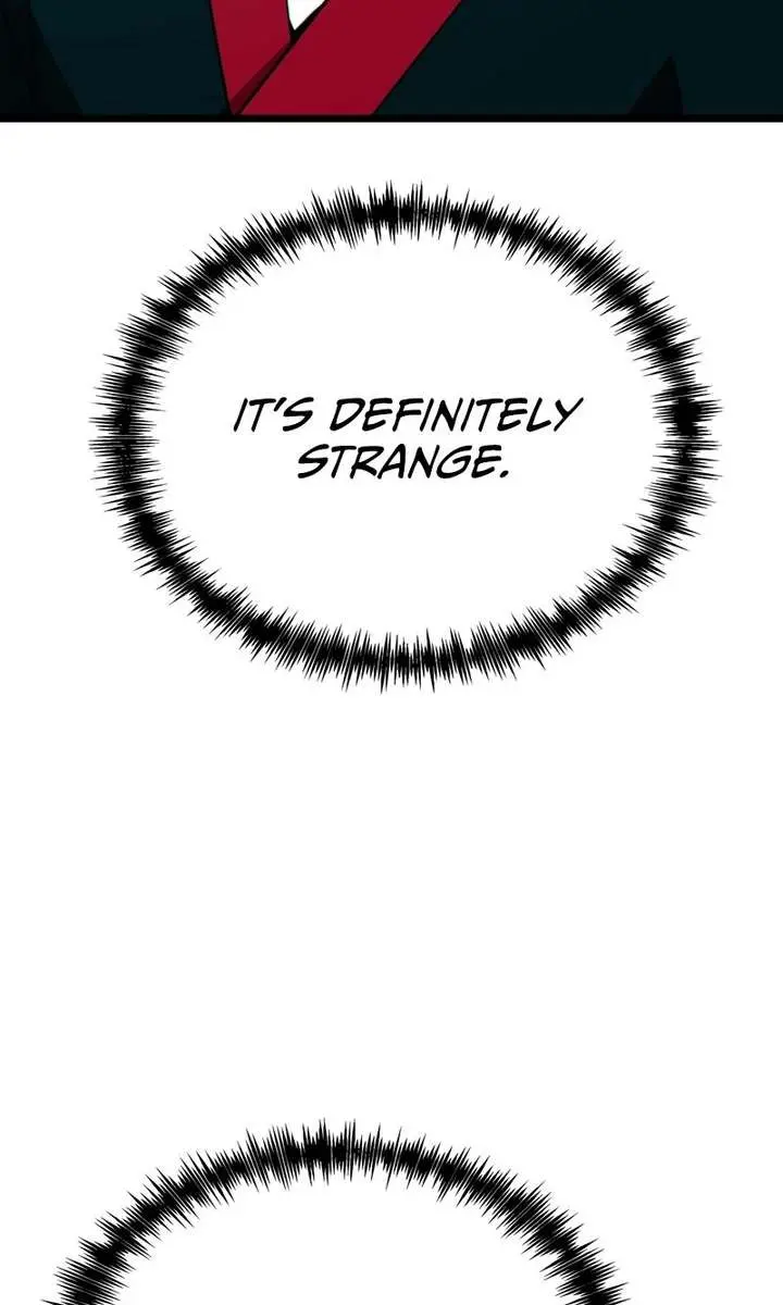 Initializing the Sect System Chapter 29 Page 10