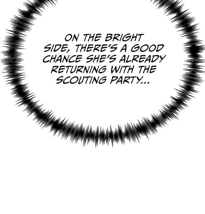 Initializing the Sect System Chapter 29 Page 13