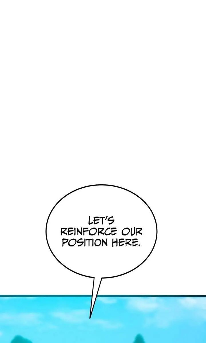 Initializing the Sect System Chapter 29 Page 14