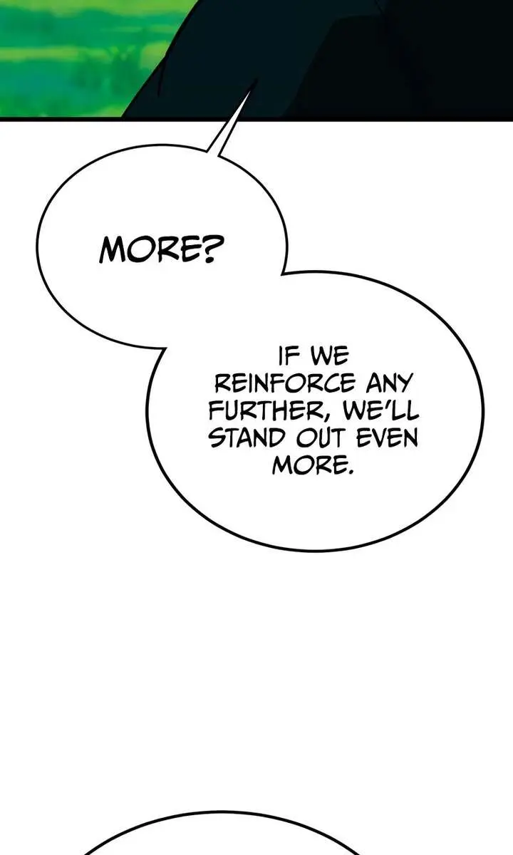 Initializing the Sect System Chapter 29 Page 16