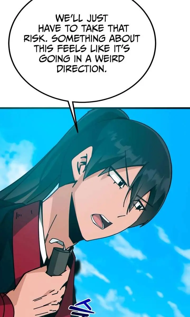 Initializing the Sect System Chapter 29 Page 17
