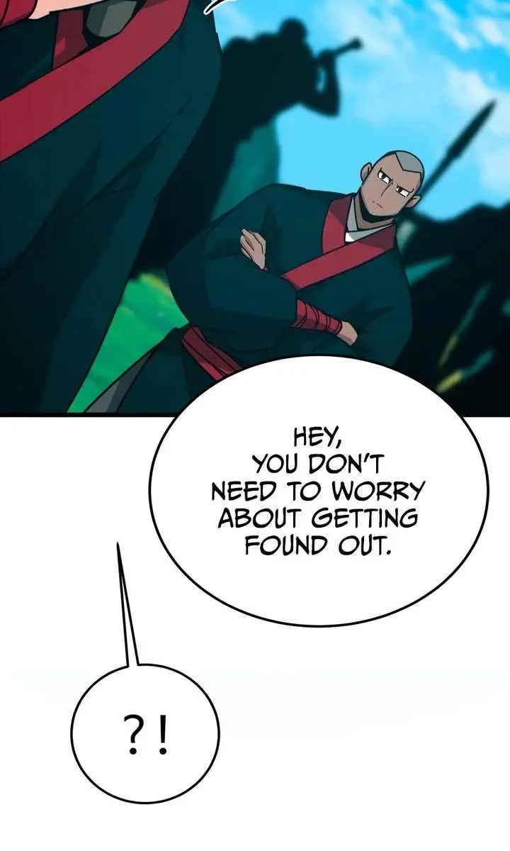 Initializing the Sect System Chapter 29 Page 18