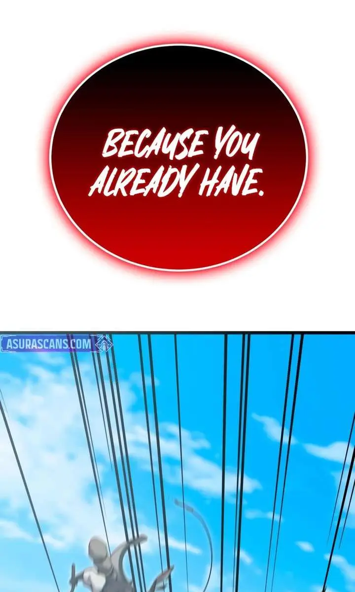 Initializing the Sect System Chapter 29 Page 20