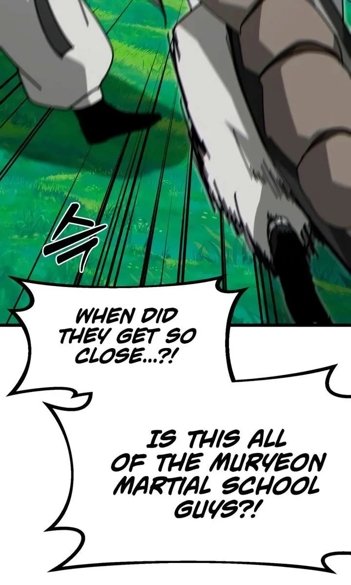 Initializing the Sect System Chapter 29 Page 22