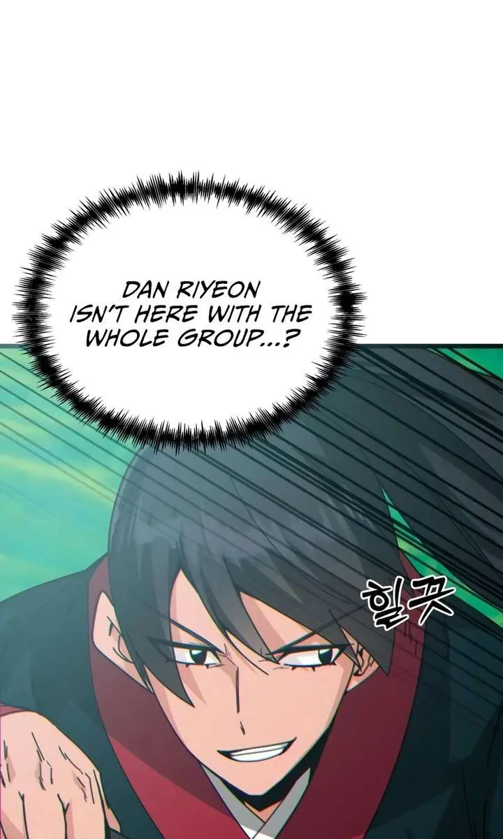 Initializing the Sect System Chapter 29 Page 23