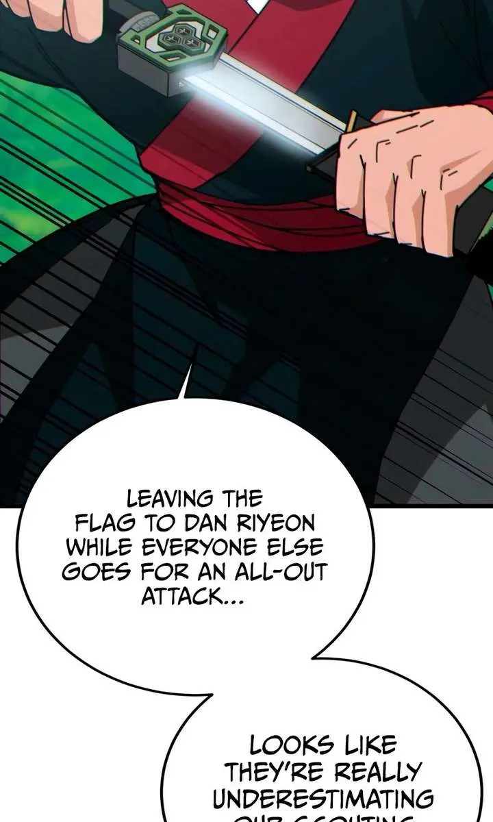 Initializing the Sect System Chapter 29 Page 24