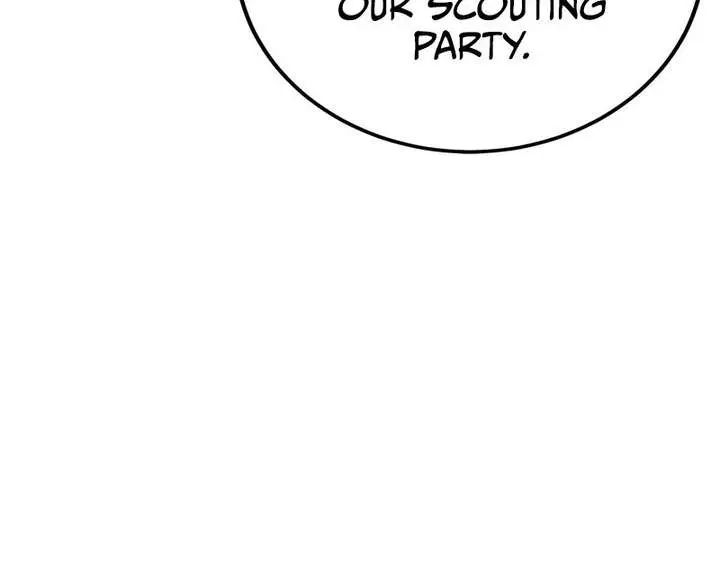 Initializing the Sect System Chapter 29 Page 25
