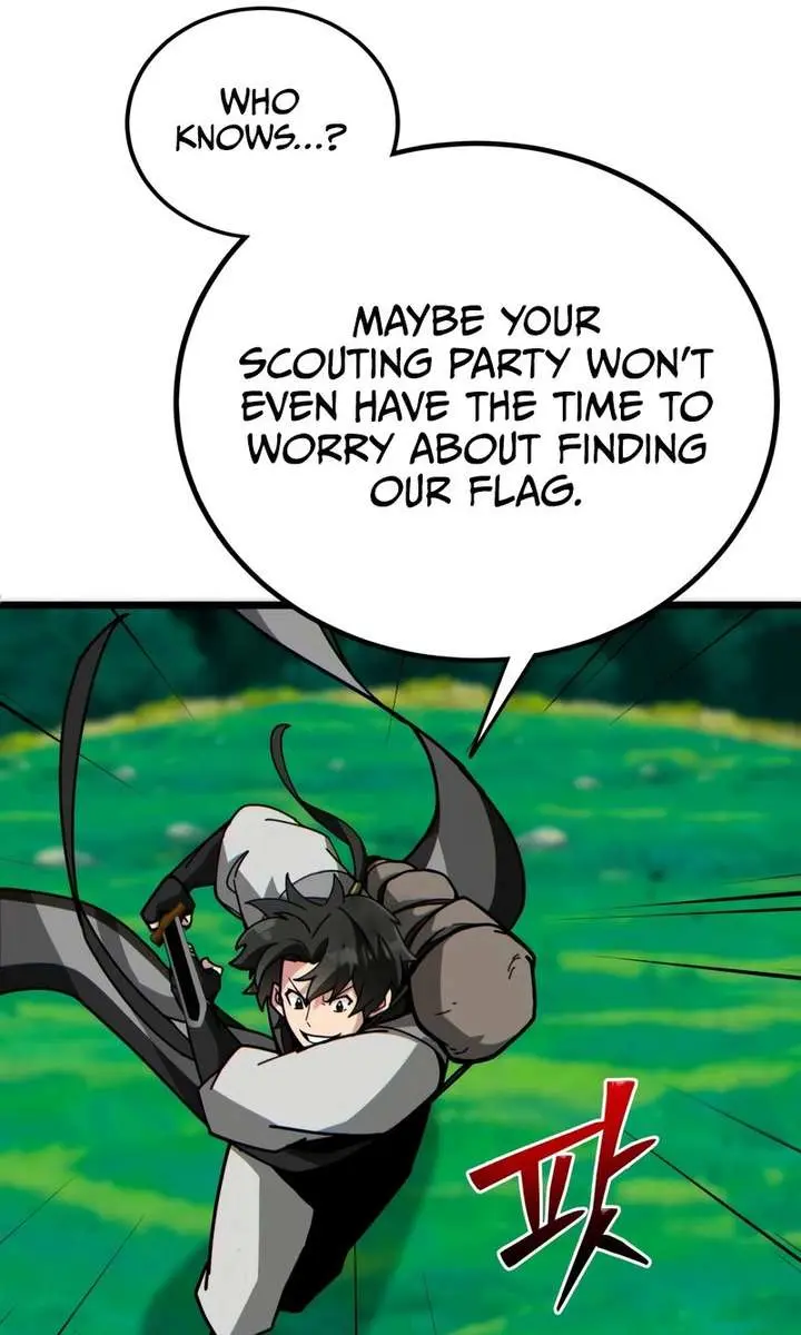 Initializing the Sect System Chapter 29 Page 26