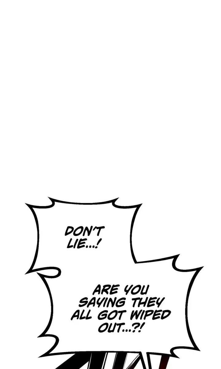 Initializing the Sect System Chapter 29 Page 28