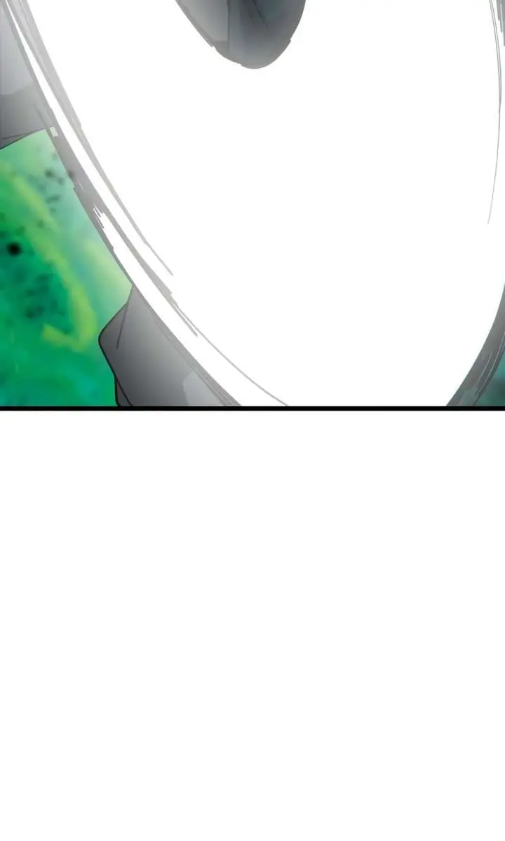 Initializing the Sect System Chapter 29 Page 30