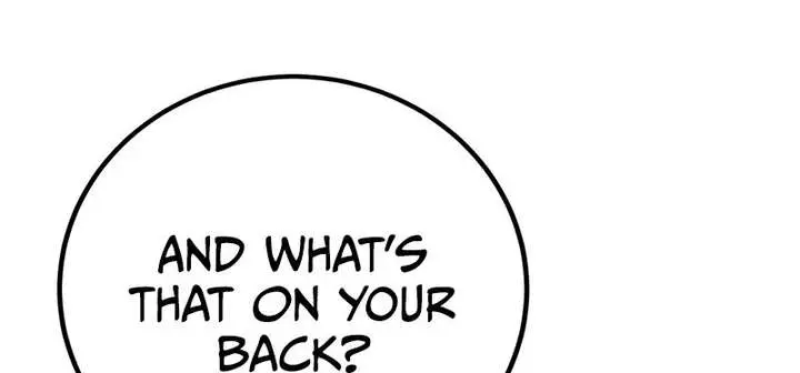 Initializing the Sect System Chapter 29 Page 31