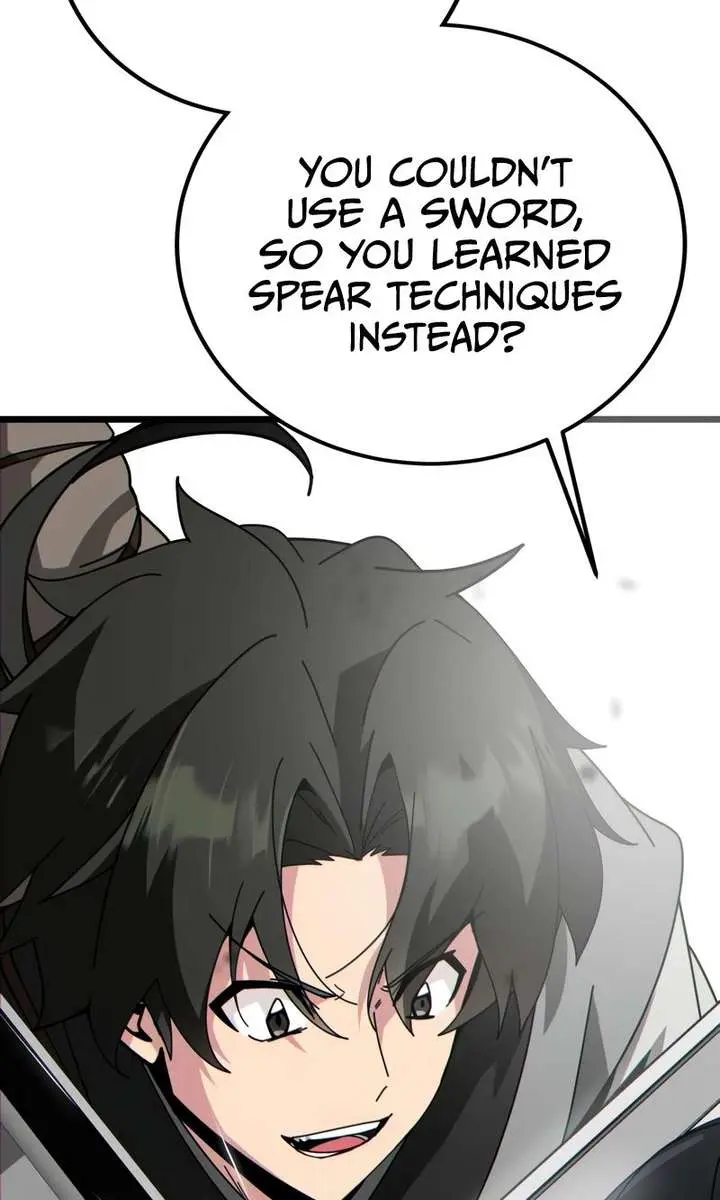 Initializing the Sect System Chapter 29 Page 32
