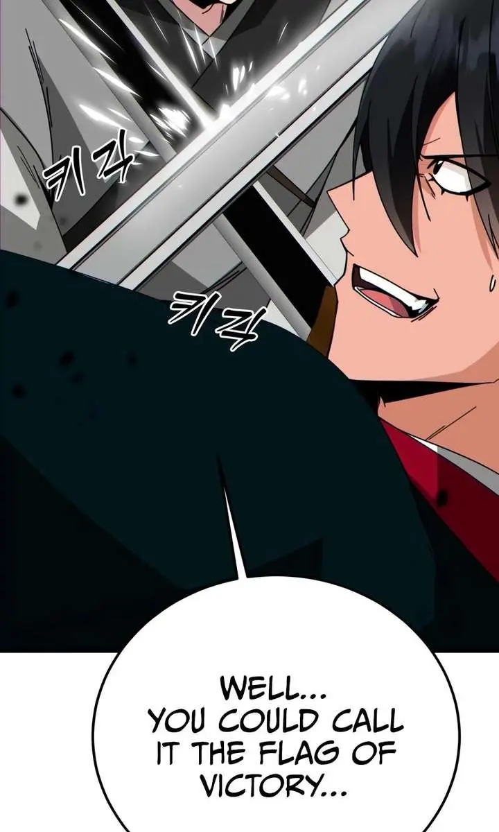 Initializing the Sect System Chapter 29 Page 33