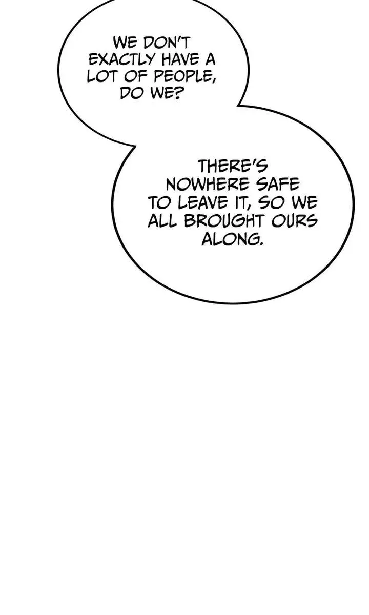 Initializing the Sect System Chapter 29 Page 40
