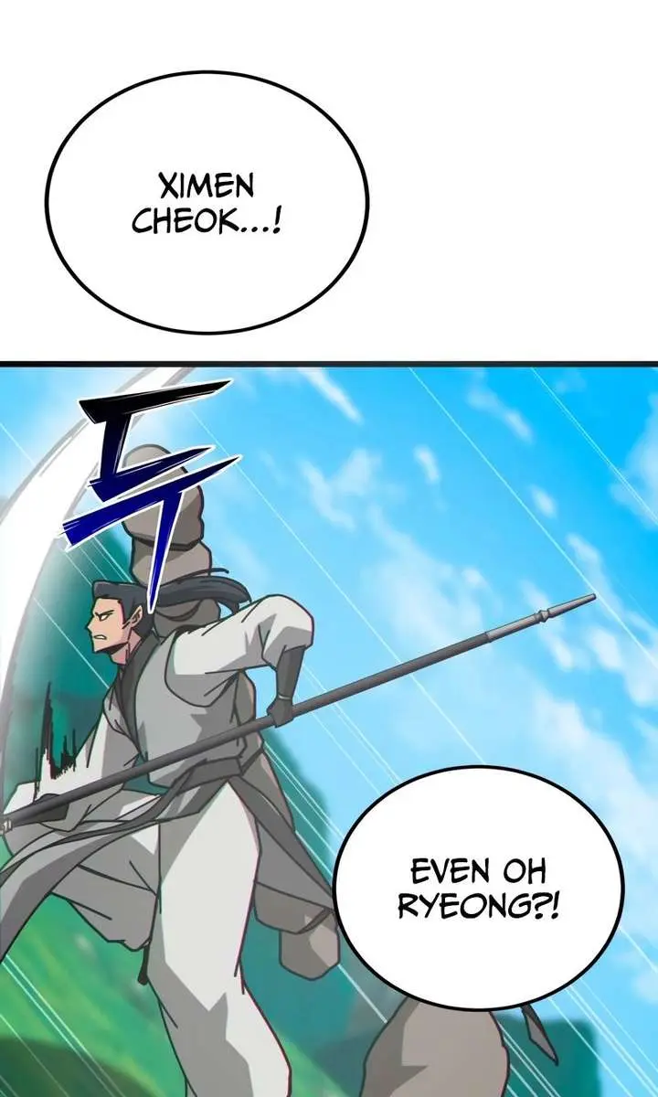 Initializing the Sect System Chapter 29 Page 44
