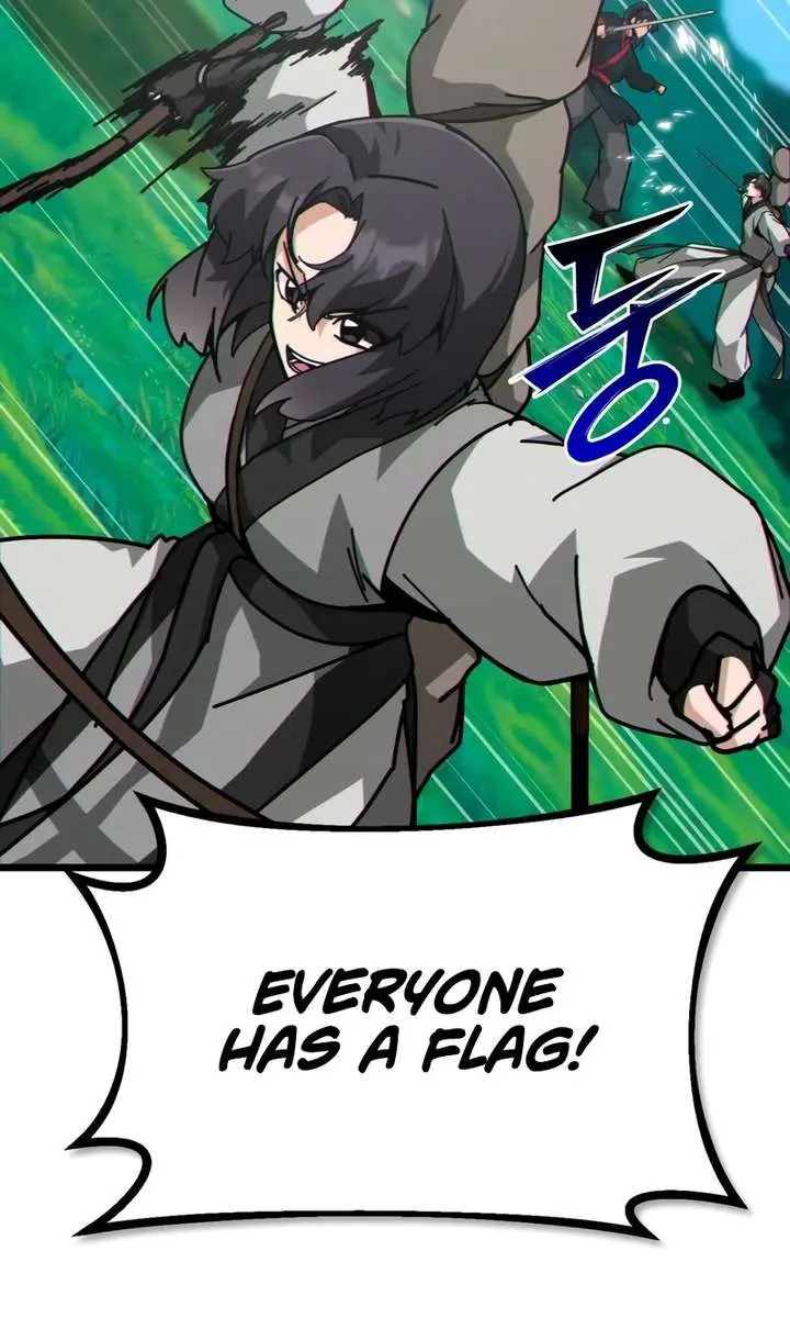 Initializing the Sect System Chapter 29 Page 45