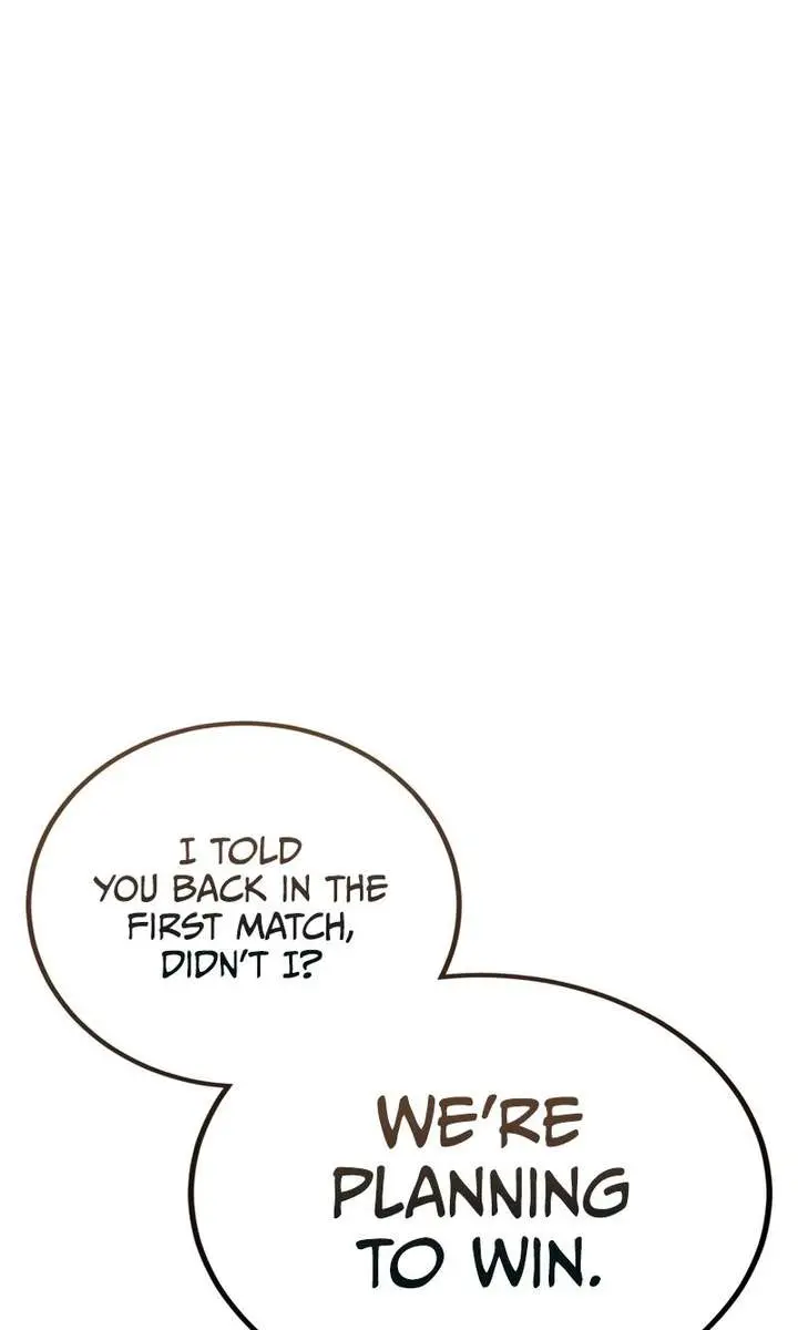 Initializing the Sect System Chapter 29 Page 46