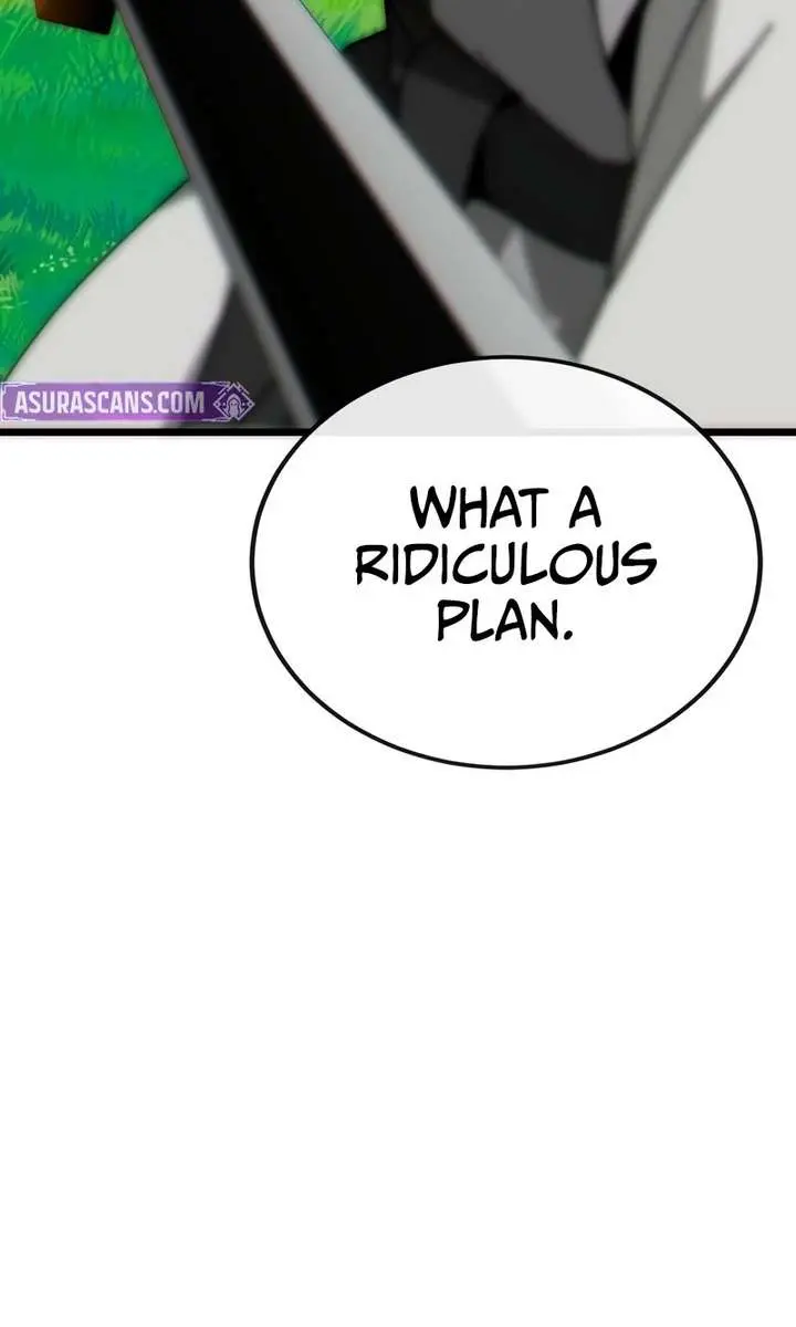Initializing the Sect System Chapter 29 Page 48