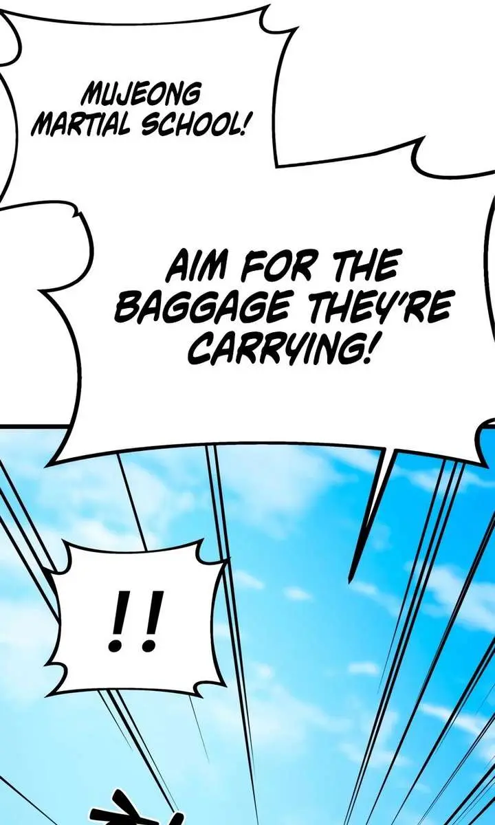 Initializing the Sect System Chapter 29 Page 50