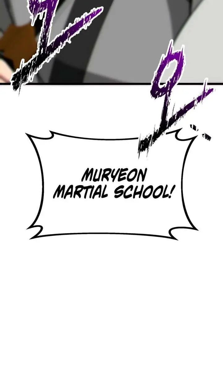 Initializing the Sect System Chapter 29 Page 54