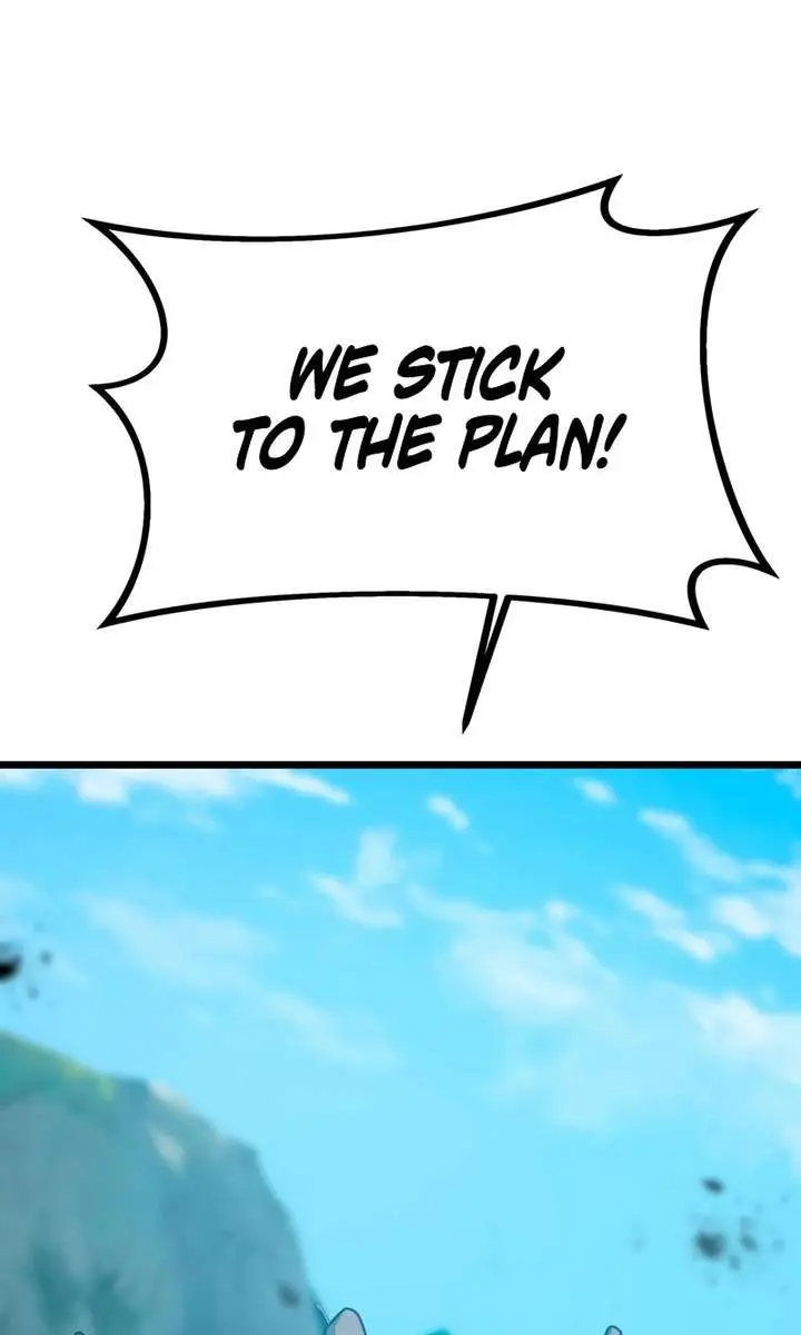 Initializing the Sect System Chapter 29 Page 56