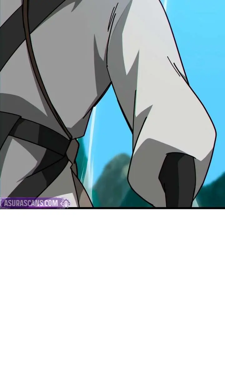 Initializing the Sect System Chapter 29 Page 60
