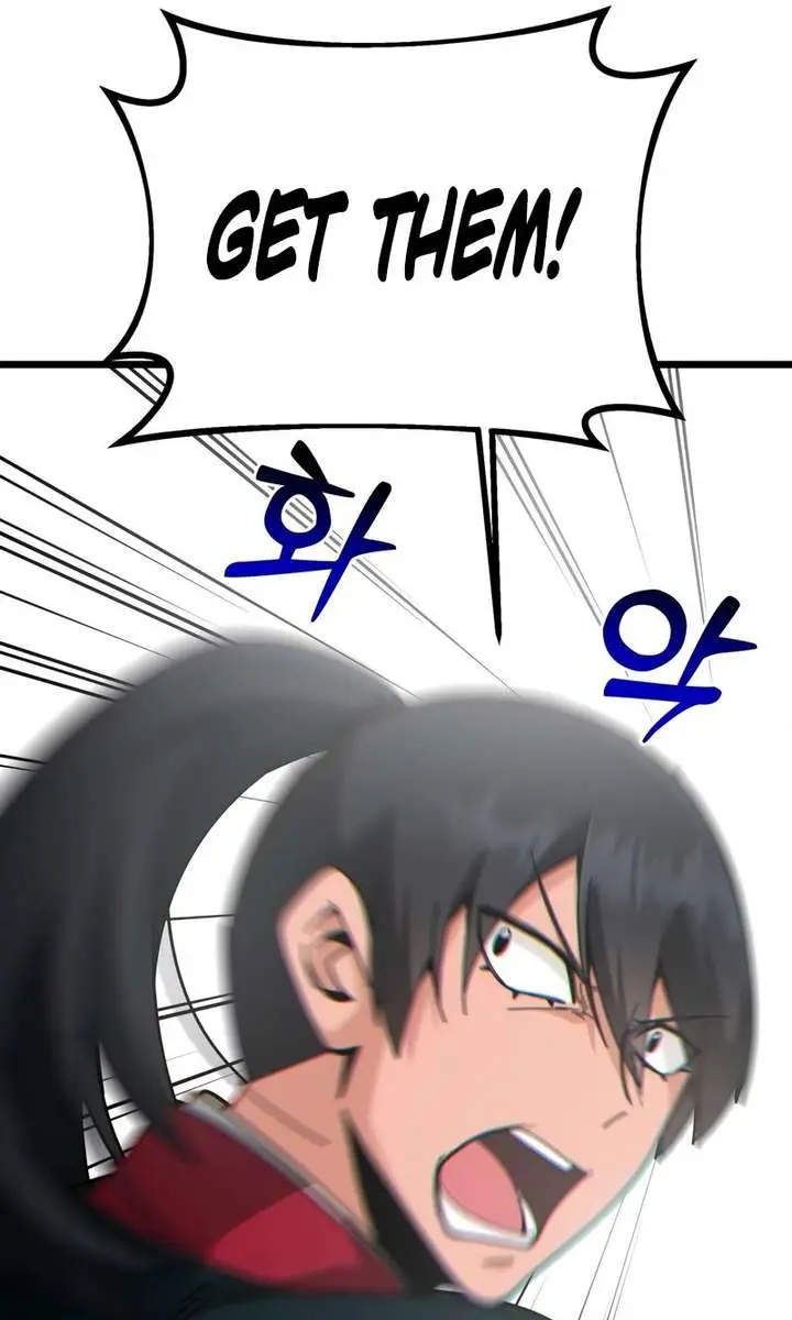 Initializing the Sect System Chapter 29 Page 62