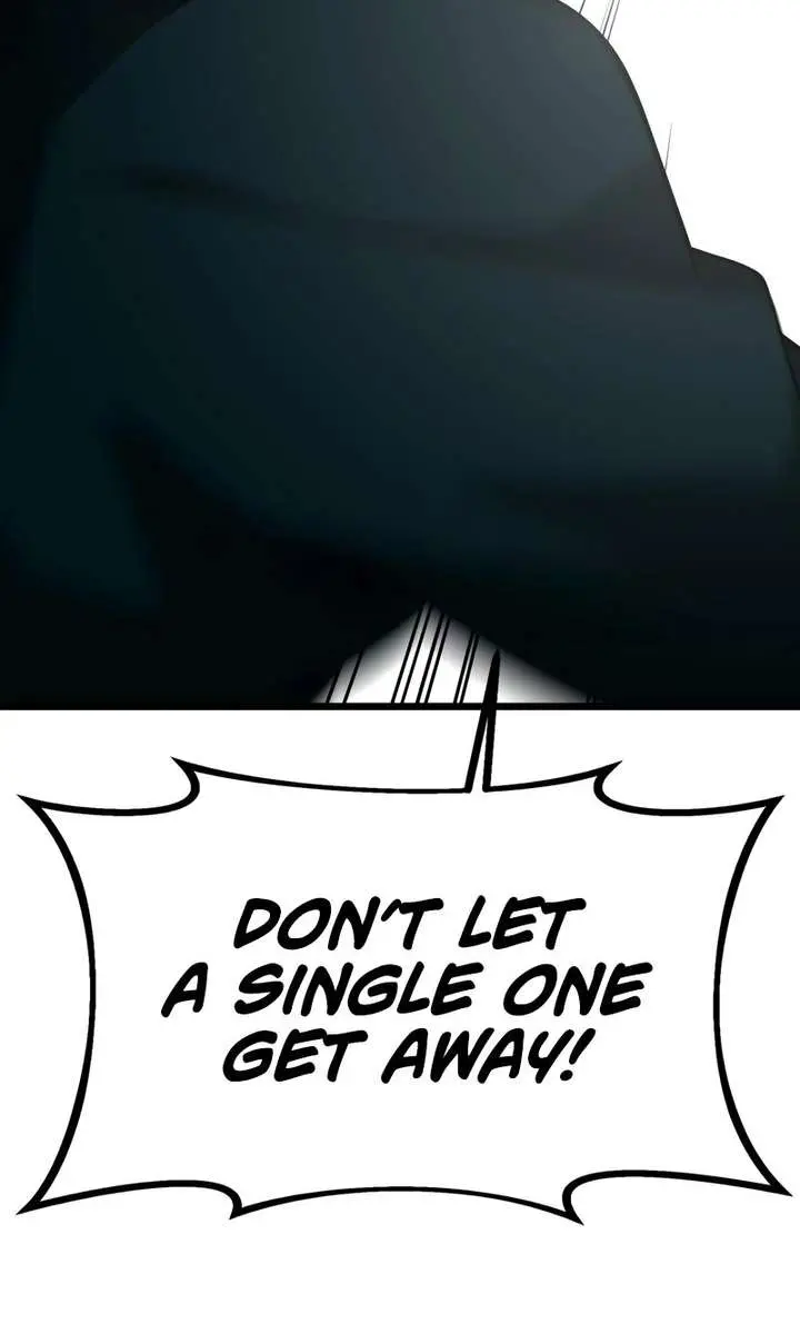 Initializing the Sect System Chapter 29 Page 63
