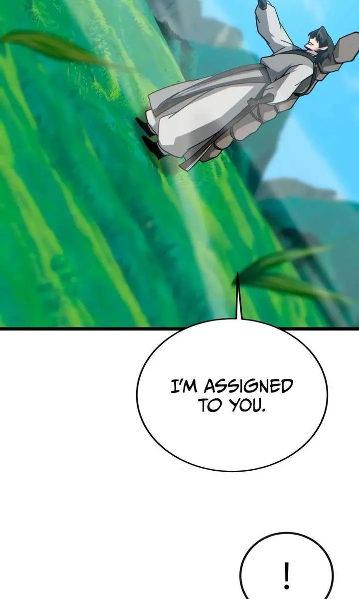 Initializing the Sect System Chapter 29 Page 66