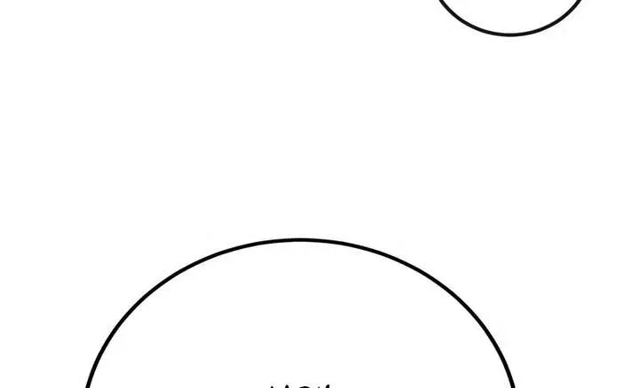 Initializing the Sect System Chapter 29 Page 67