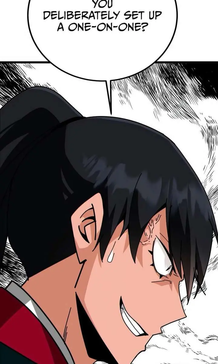 Initializing the Sect System Chapter 29 Page 68