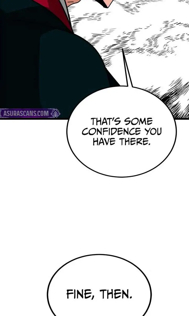 Initializing the Sect System Chapter 29 Page 69