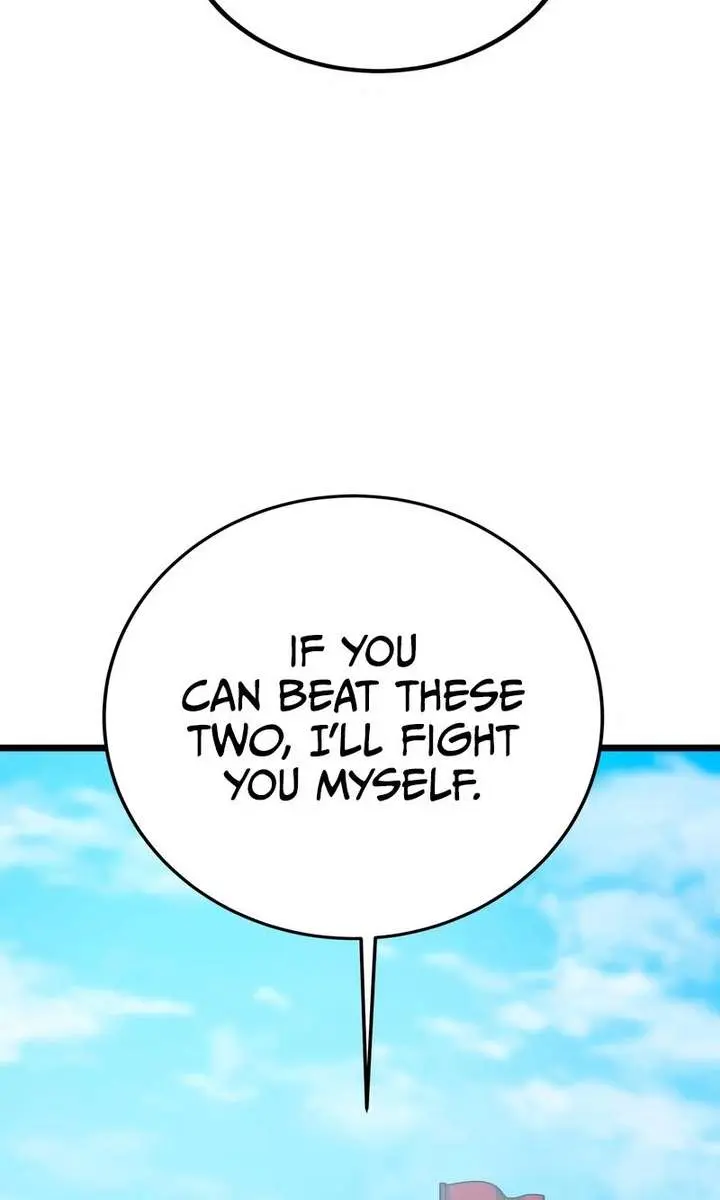 Initializing the Sect System Chapter 29 Page 70