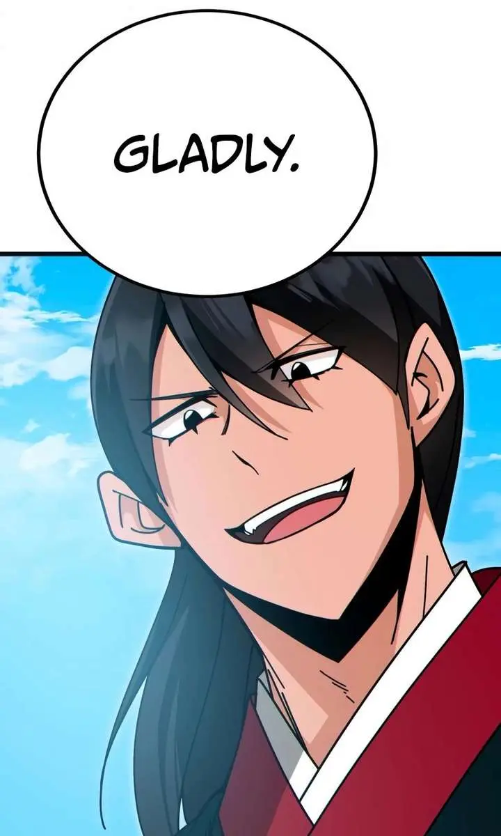 Initializing the Sect System Chapter 29 Page 74