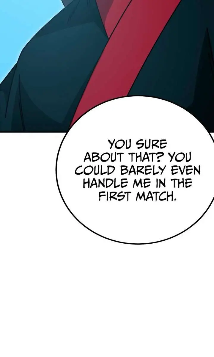 Initializing the Sect System Chapter 29 Page 75