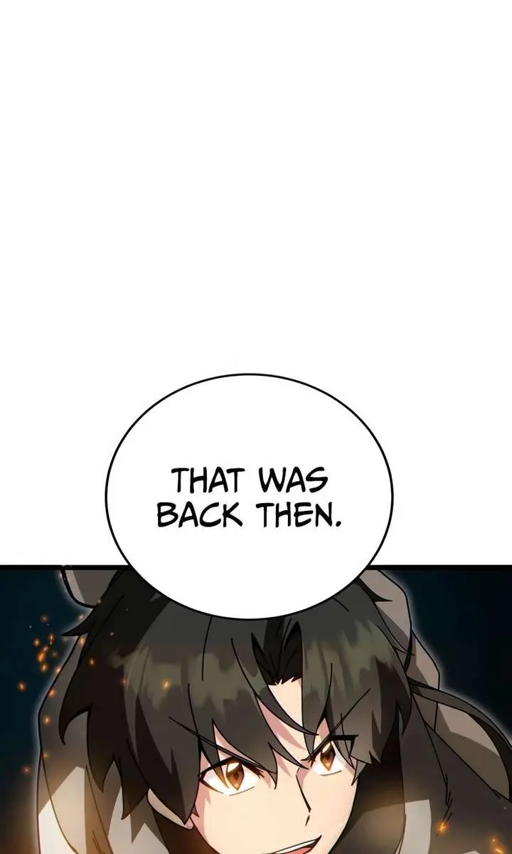 Initializing the Sect System Chapter 29 Page 76