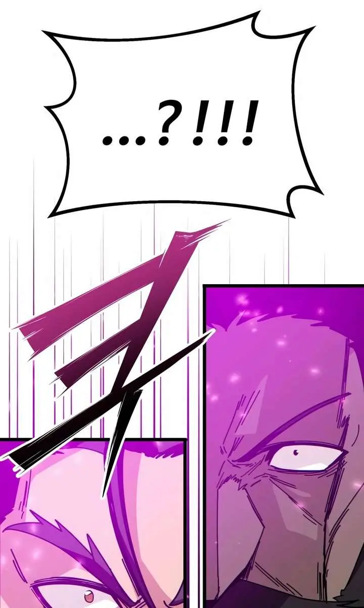 Initializing the Sect System Chapter 29 Page 80