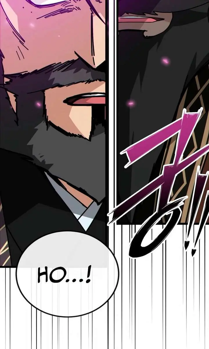 Initializing the Sect System Chapter 29 Page 81