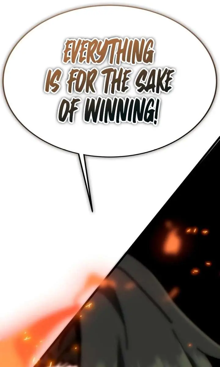 Initializing the Sect System Chapter 29 Page 86