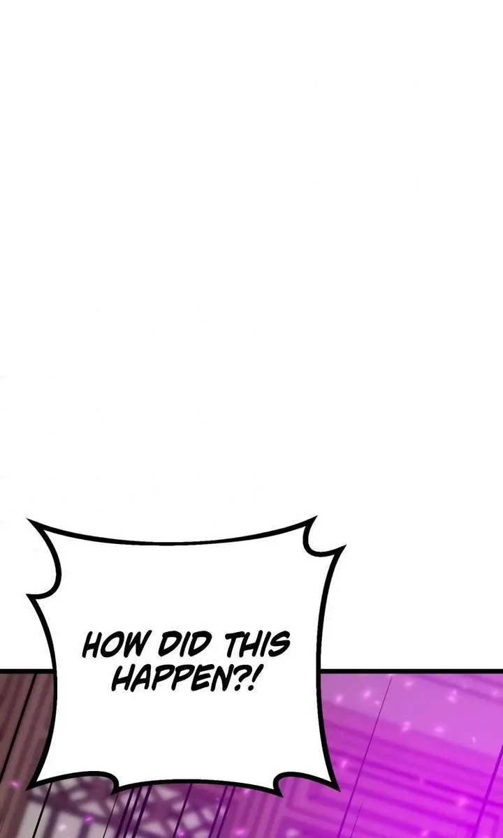 Initializing the Sect System Chapter 29 Page 90