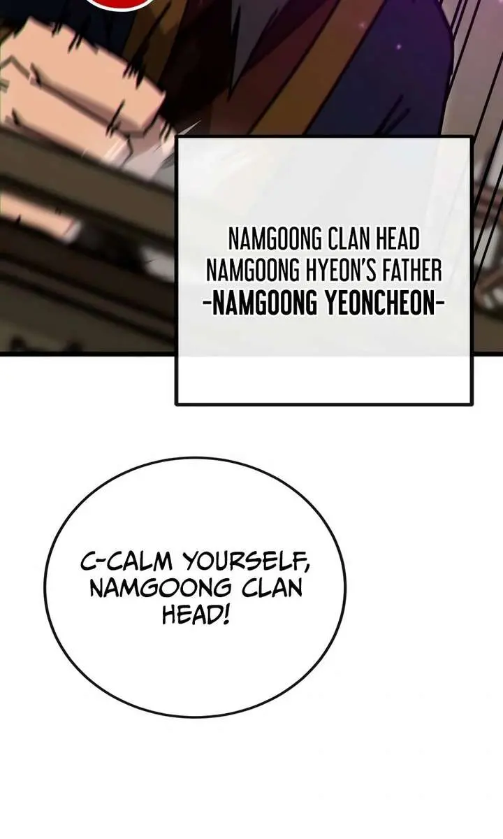 Initializing the Sect System Chapter 29 Page 92
