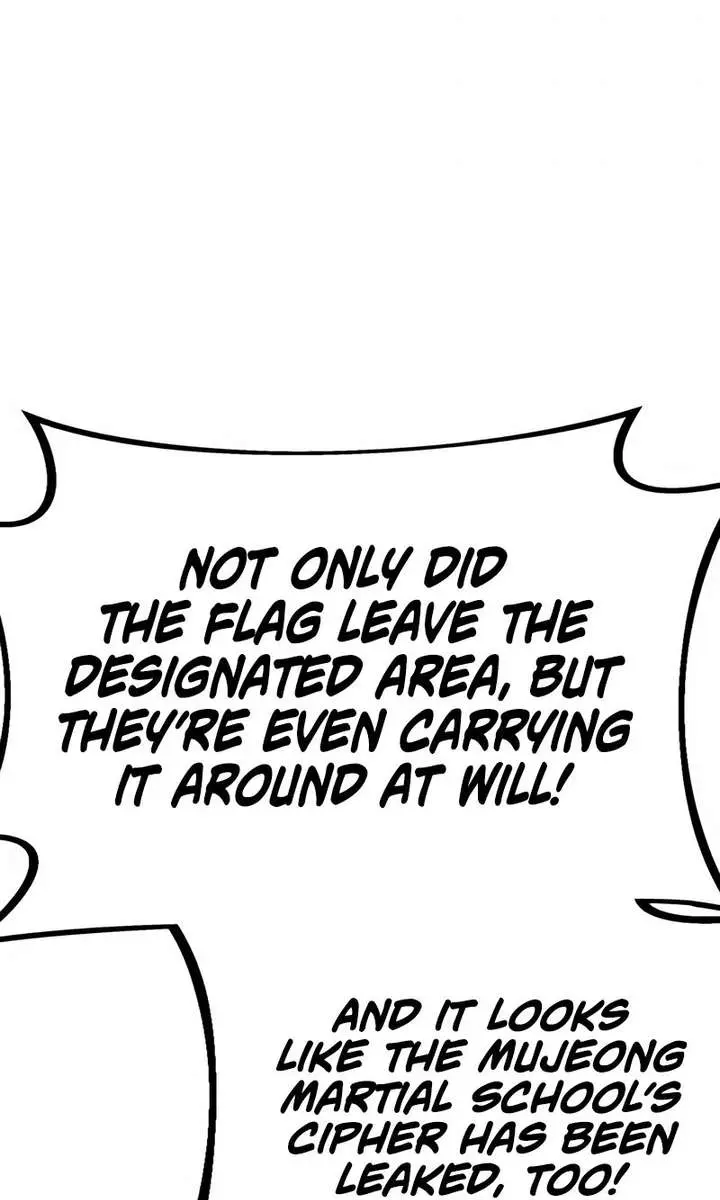Initializing the Sect System Chapter 29 Page 93