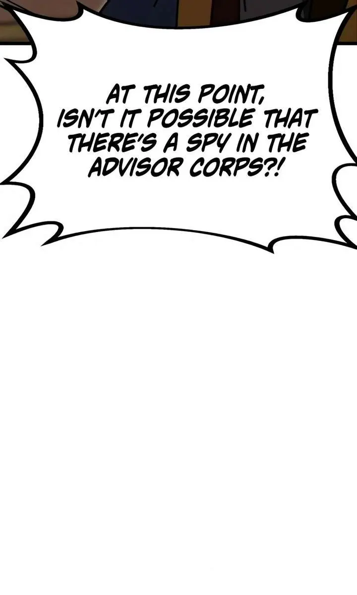 Initializing the Sect System Chapter 29 Page 95